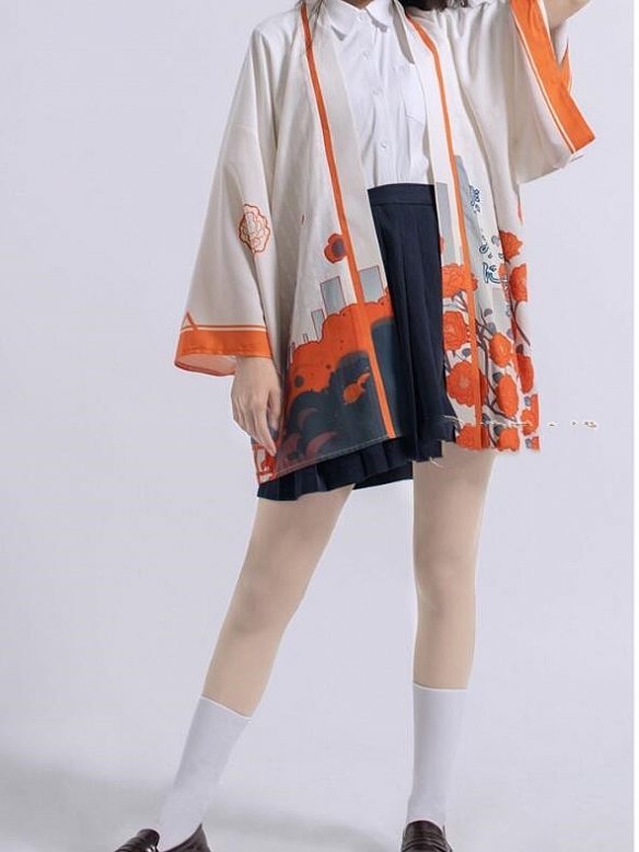 Evahair Bungo Stray Dogs Nakahara Chuuya new style cosplay costume