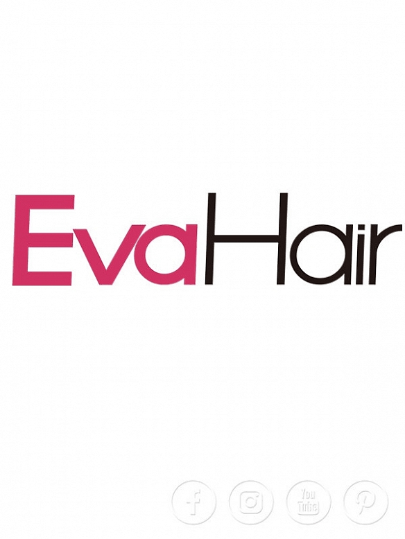 $0.01 Price Difference