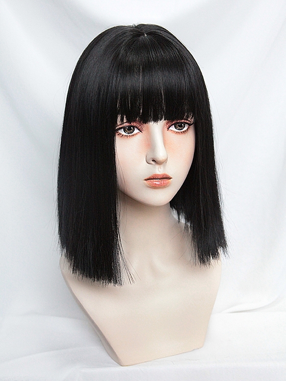 Evahair 2021 New Style 