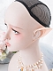Evahair 2021 New Style Elf Ears