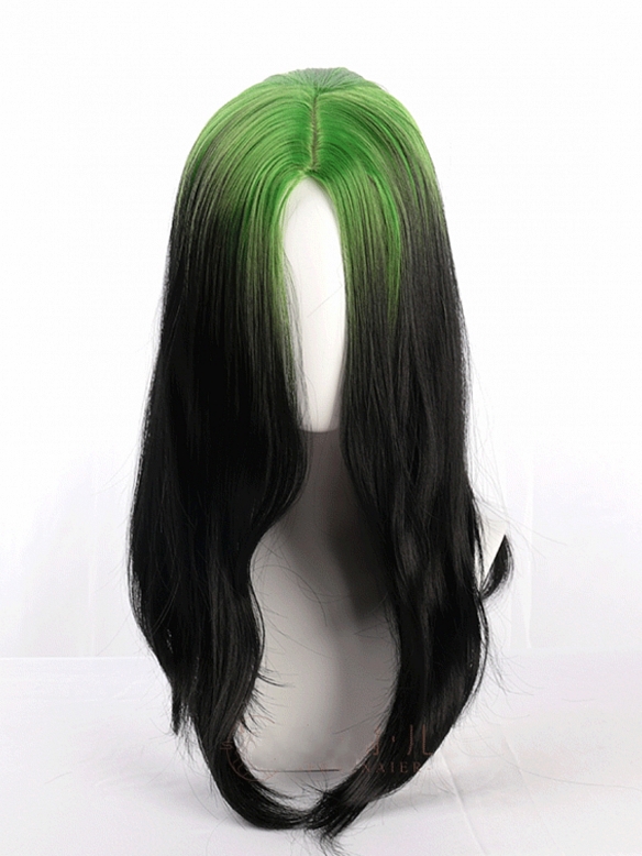 Evahair 2022 Special Offer 