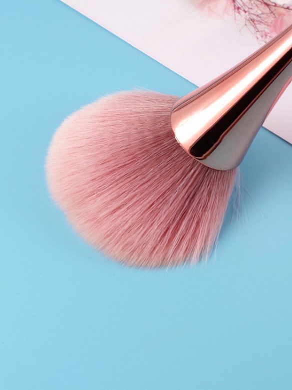 Evahair Delicate Makeup Brush