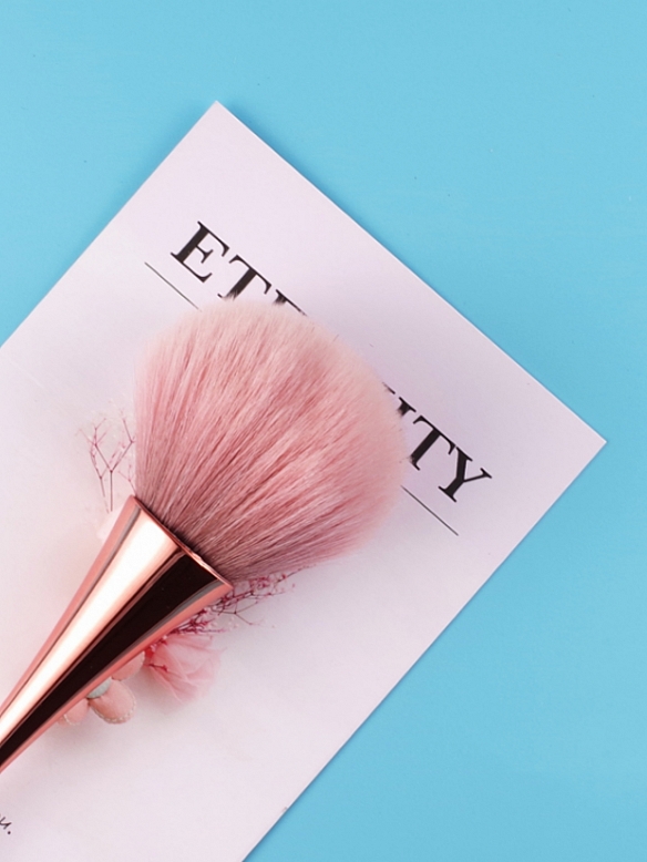 Evahair Delicate Makeup Brush