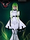 Evahair CODE GEASS Lelouch of the Rebellion CC cosplay costume