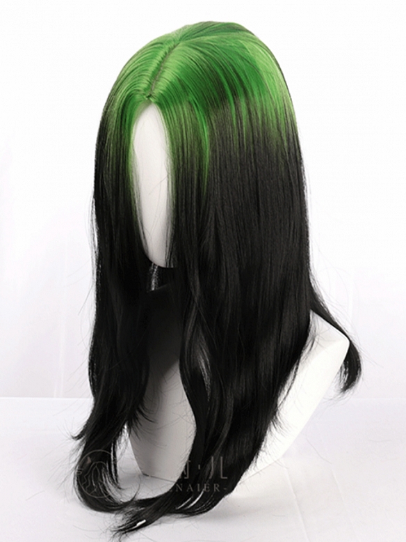 Evahair 2022 Special Offer 